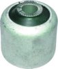 BIRTH 2253 Control Arm-/Trailing Arm Bush